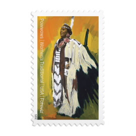 Powwows: Celebrating Native American C